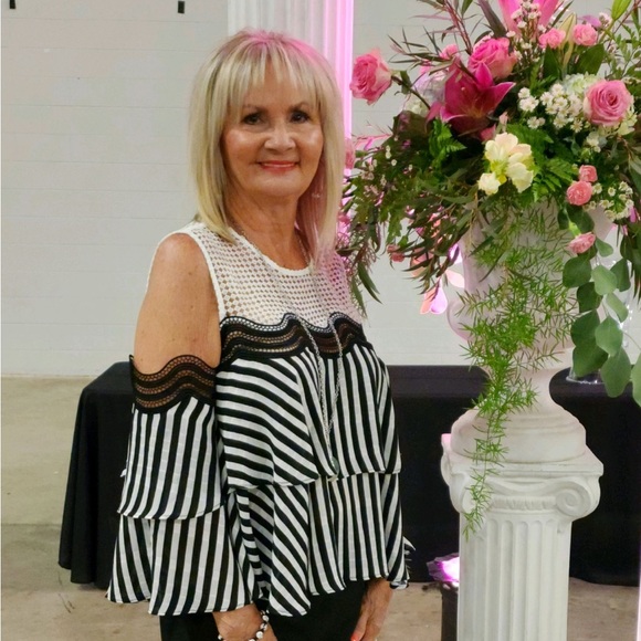 terristewart503